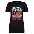 John Cena Women's T-Shirt | 500 LEVEL