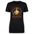 Alundra Blayze Women's T-Shirt | 500 LEVEL