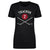 Brady Tkachuk Women's T-Shirt | 500 LEVEL