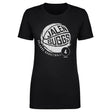Jalen Suggs Women's T-Shirt | 500 LEVEL
