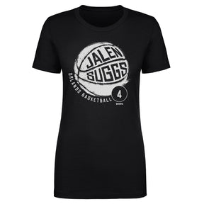 Jalen Suggs Women's T-Shirt | 500 LEVEL