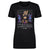Stevie Turner Women's T-Shirt | 500 LEVEL