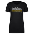 Pittsburgh Women's T-Shirt | 500 LEVEL