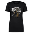 Damian Priest Women's T-Shirt | 500 LEVEL