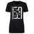 Minkah Fitzpatrick Women's T-Shirt | 500 LEVEL