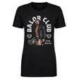 Finn Balor Women's T-Shirt | 500 LEVEL
