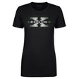 D-Generation X Women's T-Shirt | 500 LEVEL