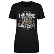 Triple H Women's T-Shirt | 500 LEVEL