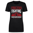 UFC Women's T-Shirt | 500 LEVEL