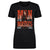 Becky Lynch Women's T-Shirt | 500 LEVEL