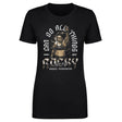 Raquel Pennington Women's T-Shirt | 500 LEVEL