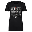 Scoot Henderson Women's T-Shirt | 500 LEVEL