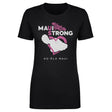 Maui Strong Women's T-Shirt | 500 LEVEL