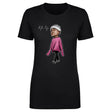 Kyle Kuzma Women's T-Shirt | 500 LEVEL