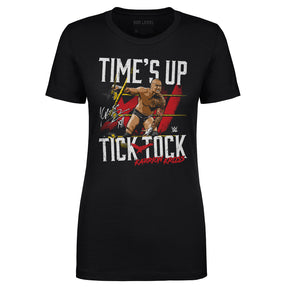 Karrion Kross Women's T-Shirt | 500 LEVEL