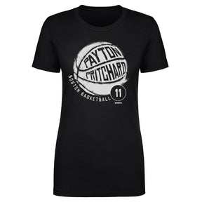Payton Pritchard Women's T-Shirt | 500 LEVEL