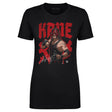 Kane Women's T-Shirt | 500 LEVEL