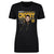 Sidney Crosby Women's T-Shirt | 500 LEVEL