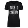 Charlotte Flair Women's T-Shirt | 500 LEVEL