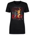 Andre The Giant Women's T-Shirt | 500 LEVEL