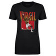 Virgil Women's T-Shirt | 500 LEVEL