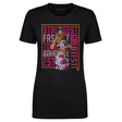 Bianca Belair Women's T-Shirt | 500 LEVEL
