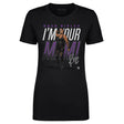 Rhea Ripley Women's T-Shirt | 500 LEVEL