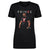 Finn Balor Women's T-Shirt | 500 LEVEL