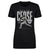Dylan Cease Women's T-Shirt | 500 LEVEL