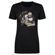 William Karlsson Women's T-Shirt | 500 LEVEL