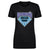 Diamond Dallas Page Women's T-Shirt | 500 LEVEL