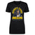 Honky Tonk Man Women's T-Shirt | 500 LEVEL