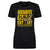 Adam Cole Women's T-Shirt | 500 LEVEL