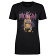 Liv Morgan Women's T-Shirt | 500 LEVEL