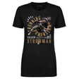Braun Strowman Women's T-Shirt | 500 LEVEL