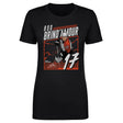 Rod Brind'Amour Women's T-Shirt | 500 LEVEL