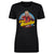 Bobby The Brain Heenan Women's T-Shirt | 500 LEVEL