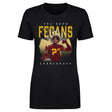 Tre'Quon Fegans Women's T-Shirt | 500 LEVEL
