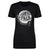 Chris Paul Women's T-Shirt | 500 LEVEL