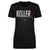 Clayton Keller Women's T-Shirt | 500 LEVEL