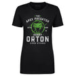 Randy Orton Women's T-Shirt | 500 LEVEL