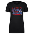 Asuka Women's T-Shirt | 500 LEVEL