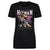 Bret Hart Women's T-Shirt | 500 LEVEL