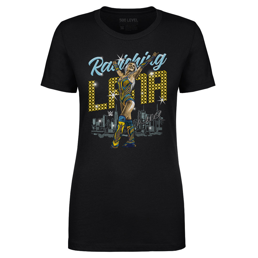 Lana Women&#39;s T-Shirt | 500 LEVEL