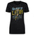 Lana Women's T-Shirt | 500 LEVEL