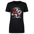 Timo Meier Women's T-Shirt | 500 LEVEL