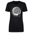 Jaden Hardy Women's T-Shirt | 500 LEVEL