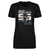 Alex Highsmith Women's T-Shirt | 500 LEVEL