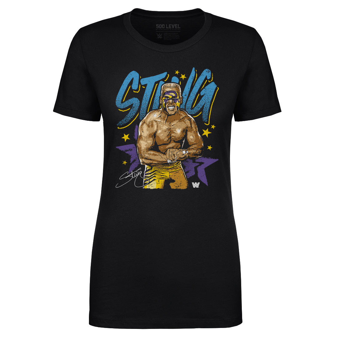 Sting Women&#39;s T-Shirt | 500 LEVEL