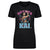 Dakota Kai Women's T-Shirt | 500 LEVEL